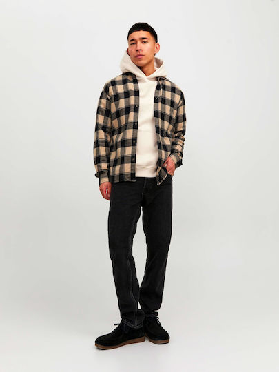Paul Smithジップアップリバーシブルジャンパー　130cm Paul Smith COLLECTION（ポールスミスコレクション）の「LEATHER
