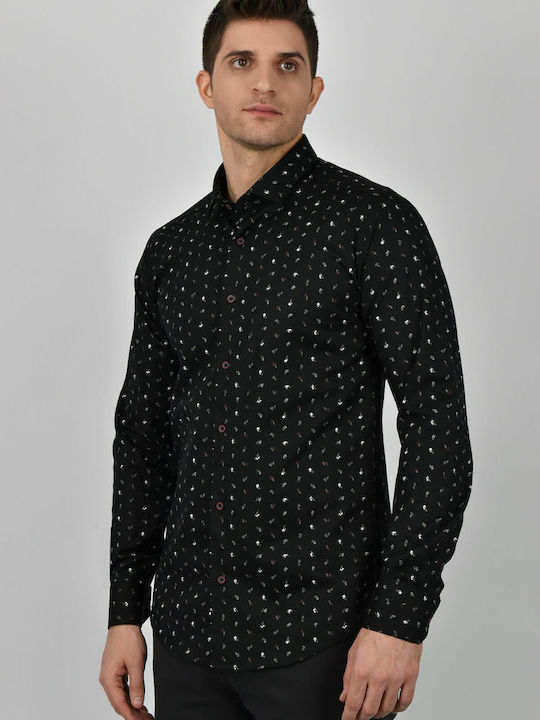 Endeson Fashion