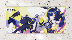 HYTE Μπλε