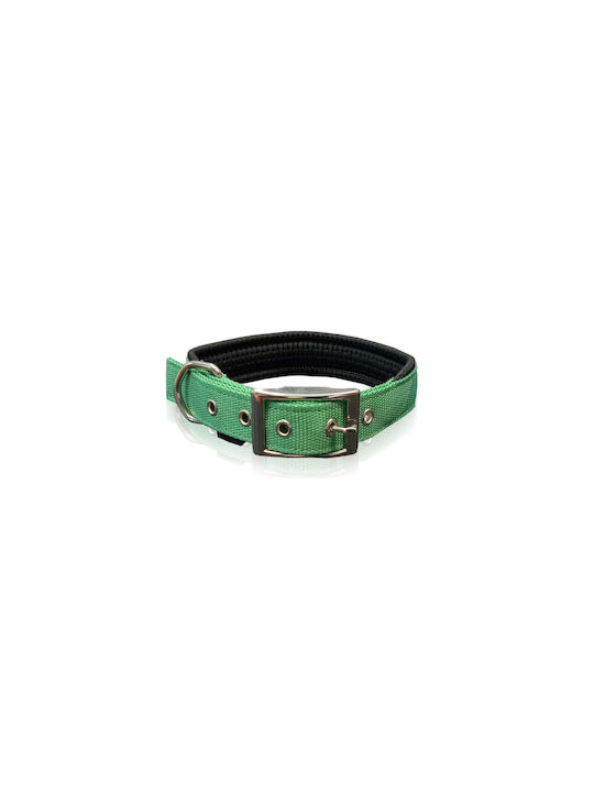 Pet Interest Neoprene Standard Ошийник за куче ...