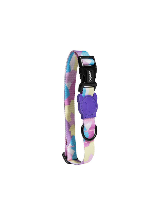 Zee Dog Candy Ошийник за куче 45 - 70см