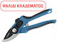 Hyundai Pruning Shears with Maximum Cutting Diameter 12mm