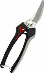 Bellota Pruning Shears