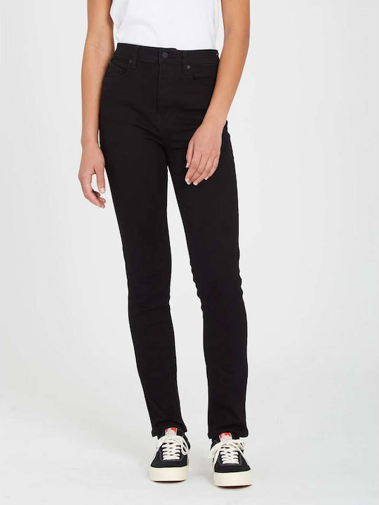 Volcom Volcom