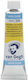Royal Talens Van Gogh Νερομπογιά Κίτρινη 10ml