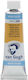 Royal Talens Van Gogh Acuarelă Galbenă 10ml