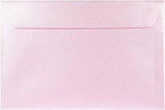 Invitation Envelope 23x16cm Pink 10/01/0/011