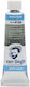 Royal Talens Van Gogh Νερομπογιά Πράσινη 10ml
