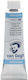 Royal Talens Van Gogh Watercolours White 10ml
