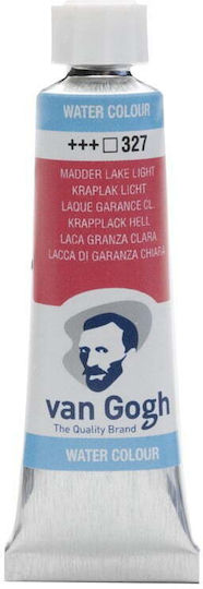 Royal Talens Van Gogh Aquarellfarbe Rosa 10ml