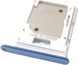 Sim Card Slot Blue Redmi Note 11 Pro Sim Card Slot Blue Redmi Note 11 Pro