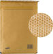Aerofile Envelope Bag Type with Bubble Wrap 1pc...