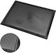 Ready Rubber Mat 47cm x 67cm BLM-4767