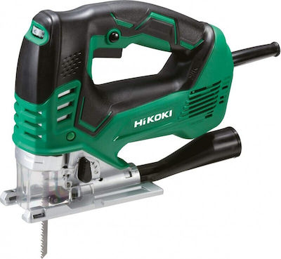 Hikoki Jigsaw 800W