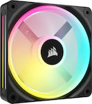 Corsair iCUE LINK QX120 RGB Case Fan