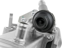 NTY Radiator EGR auto pentru Nissan Cabstar / NP300 / Navara / Ridicare / Căutător de drumuri