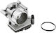 NTY Throttle Body Car for Seat Altea / Exeo / Leon / Toledo Skoda Octavia / Superb / Yeti Volkswagen Golf / Passat / Eos / Golf Plus / Jetta / Passat CC / Scirocco / Tiguan Audi A3 / A4 / A6 / A5 / Q5 / TT