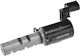 NTY Car Camshaft Valve για Kia Ceed / Cerato / Soul Hyundai i20 / i30