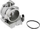 NTY Throttle Body Car for Kia Carens / Ceed / Magentis / Sportage Hyundai Grandeur / i30 / ix55 / Santa Fe / Sonata / Tucson