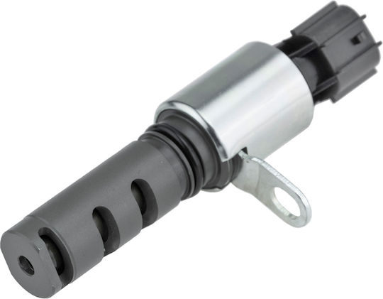 NTY Car Camshaft Valve για Toyota Yaris