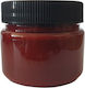 Craft Pigment Red 50gr
