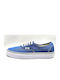 Vans Authentic Sneakers Albastru deschis