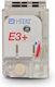 Abbott Electrolyte Cassettes 25pcs i-STAT