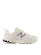 610 Chunky Sneakers Gray