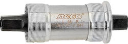 NECO Medium Friction Bicycle Spare Part