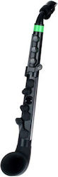 Nuvo jSAX 2.0 Soprano