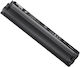 Μπαταρια Ηλεκτρικου Ποδηλατου Shimano Bt-en805 Position Frame Down Tube Integrated 504wh Ind.pack