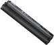 Shimano Bte8035l Electric Bicycle Battery