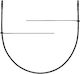 Shimano Ew-sd300-i Ανταλλακτικό Ποδηλάτου