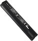 Shimano Bten805l Electric Bicycle Battery