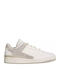Forum Ανδρικά Sneakers Cloud White / Wonder Beige / Core White