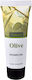 Homeline Hotel Bubble Bath 30ml 100pcs