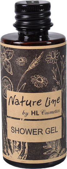 Homeline Hotel Bubble Bath 50ml 50pcs