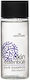 Skin Essentials Șampon & Gel De Duș 33ml 201 Bucăți 6301395