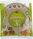 El Sabor Тортила 320gr 8бр