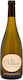 Serge Dagueneau & Filles Vin Pouilly-fume Clos Des Chaudoux Sauvignon Blanc Alb Liniștit 750ml