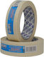 Nast S.A. Χαρτοταινία 278000016 25mm x 40m