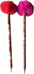 Gim Pencil (Μiscellaneous Designs)