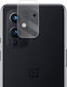Φακού Πίσω Προστασία Κάμερας Tempered Glass για το OnePlus 9