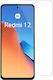 lens Προστασία Κάμερας Tempered Glass για το Redmi 12