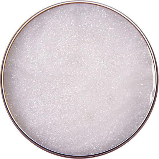 Alezori A&G Hybrid Nail Acrygel ABYSS SHIMMER 30gr