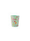 iDrink Glass Water made of Glass 200ml