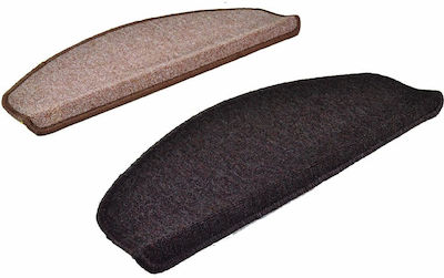 Sidirela Stair Mats Ε-0057 1pcs