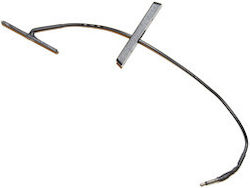 Samwoo NAKM495200002 Piezo/Crystals Μαγνήτης Passive