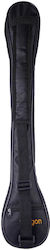 Wagon Case Series Βαλίτσα Τζουρά Μαύρη Wagon Case Series Βαλίτσα Τζουρά Μαύρη