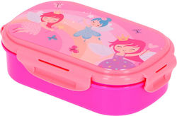 eKids Fairy Princess Roz